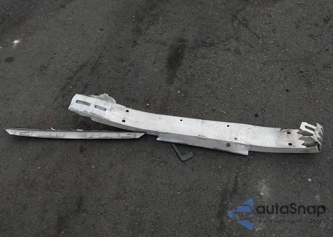 2015 Infiniti Q50 Premium z USA, uszkodzony, nr VIN JN1BV7AP4FM354803